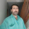 nawab.khan3369