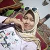 ffieyyyy2
