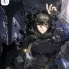 tshadowt6