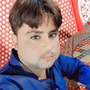 umairmalik9239