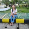 khin.mar.soe05