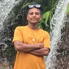 hassan.jahangir2.0