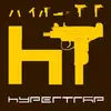 HyperTrap