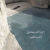 x_ooox7