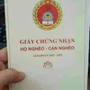 trungoanh95