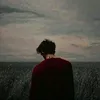bcv_77
