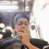 trieu.nguyen6868