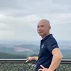nguyenhongkhuong5