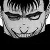 doom_349