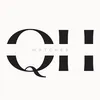 quoc_hau_198