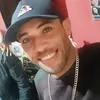 gustavo.conceio.d6