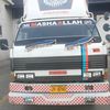 farhanalikhan064