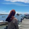husnam912