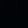 adam_wehbe1