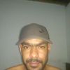 jose.gregorio.and0