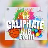 caliphatehubevent