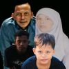 2anaknibos