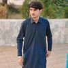 zohrani.malik