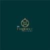 001fragrancesstoreng.ent