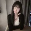 khly004