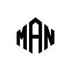 man•01√