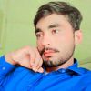 kgf.he.ff2456