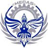 mecas.garage