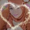 rosekahar