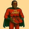 mrjumb7