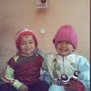 ranjuchhetri06