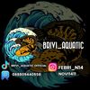 briviaquatic2314