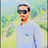 talha.khan6211