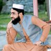 matiurrahmankhan07