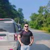 mdimranrayeen71