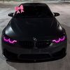 asmrfromlili
