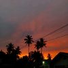 pinayunganawaw
