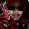 heinthiha244