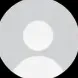 user155324684