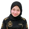 cani9411