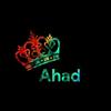 ahad10738