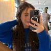 fish.dori_15
