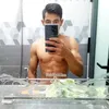 tham.85f1