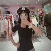 fb.nh.dng6