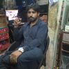 shahbaig.kh