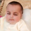 ch_labeeb_tarar