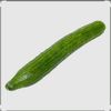 cucumber066