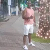 marcelofigueiredo621