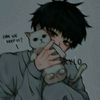 motoki698