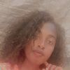 user17949567275658