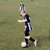 oscar_sports11